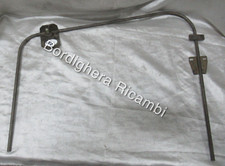 AUTOBIANCHI A112 112 ABARTH