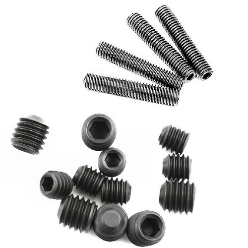 Serie ricambi per - ricambi,