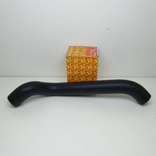 MANICOTTO SUPERIORE RADIATORE