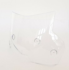  BMW F700GS Original Windshield Parabrezza Cupolino 46638526521 oem K70 2017