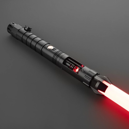 Star wars spada laser - star,