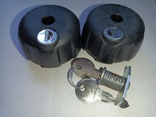 N.2 POMELLO POMOLO CON