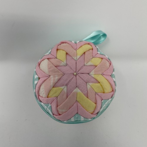 Palline natale vintage - di,