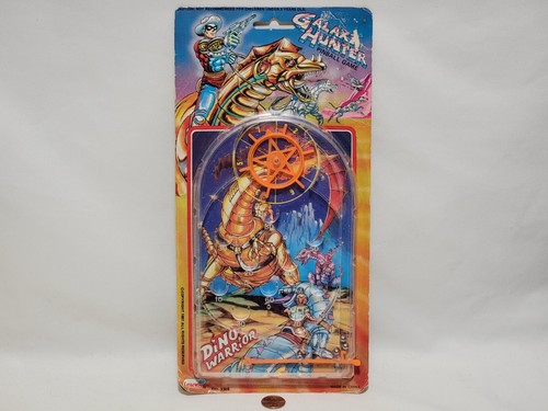 Nuovo gioco flipper - nuovo,