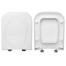 Copriwater Serie 21 Pozzi
