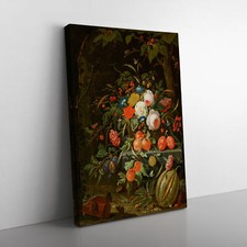 Natura morta con fiori e