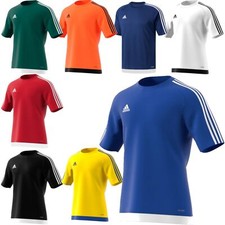 T-shirt Adidas uomo donna