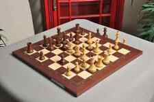 Scacchiera elettronica DGT