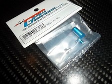 GPM TIF201F Alloy Front Body