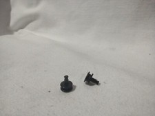 05r/a SCALEXTRIC DIGITAL