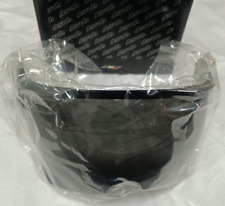 AIROH KIT VISIERA FUME' PER CASCO J106 NAKED 2008 05NAFS