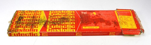 Circa castolin eutectic - circa,