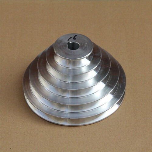 1pz per trasmissione albero - trasmissione,