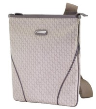 Borsa a tracolla Montblanc