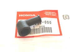Honda gommino motorino - honda,