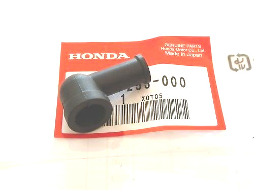 Honda gommino motorino - honda,