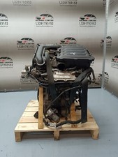 ✴️MOTORE COMPLETO DKR DKRF  1.0 TSI 85kW / 115CV SEAT ARONA  04C100033 M20