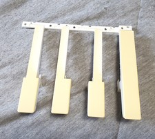 Replacement keys a - replacement,