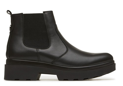 Igi scarpe donna - scarpe,