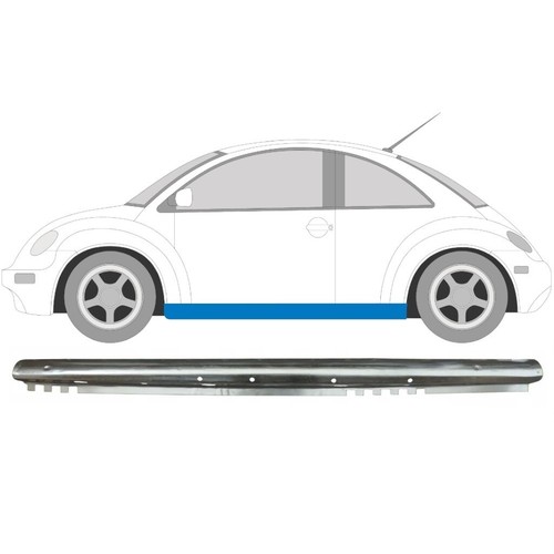 Adatta volkswagen new - si,