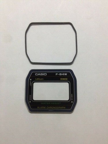Vetro originale casio - ,