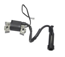 PER MONSTER MOTO MM-B80 BOBINA