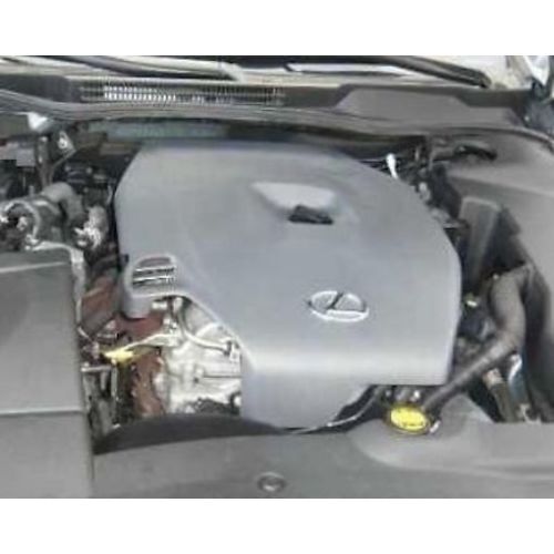 Motore lexus 220 is220d - lexus,