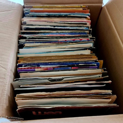 Quality vinyl record - quality,