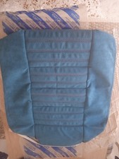 Lancia Delta HF Integrale