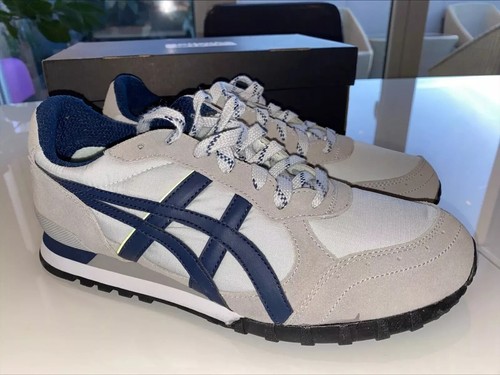 Asics onitsuka tiger colorado - asics,
