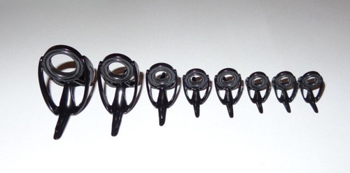 Set guide per - set, 8