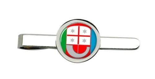 Liguria fermacravatta - liguria,