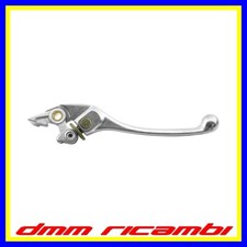 Leva freno anteriore HONDA VFR