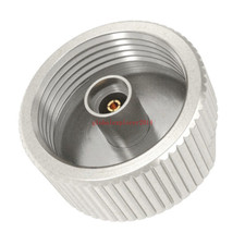 NMD Adattatore RF di