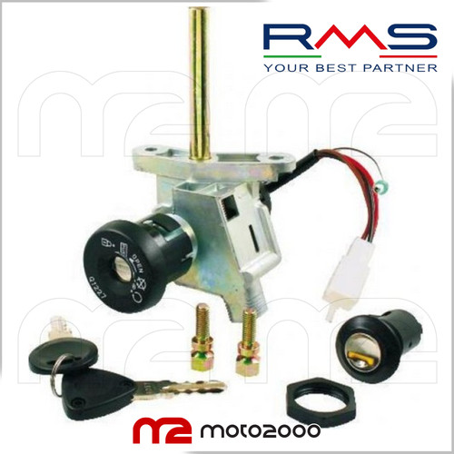 Kit chiavi quadro blocchetto - kit,
