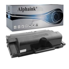 Toner d3470b compatibile - toner, ml-d3470b