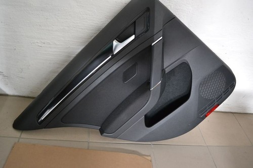 Originale golf 7 - originale,