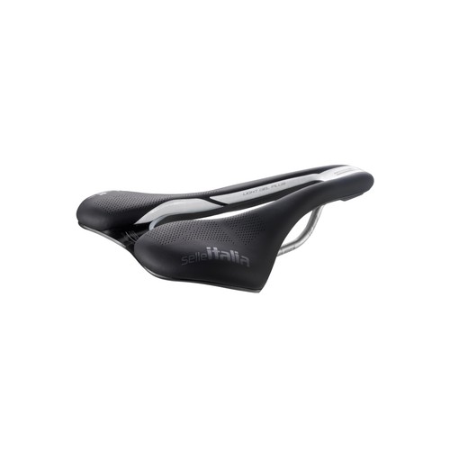 Sella bici strada selle - bici,