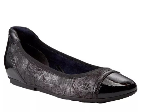Tamaris scarpe donna - donna, 40