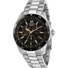 Orologio Sector 650