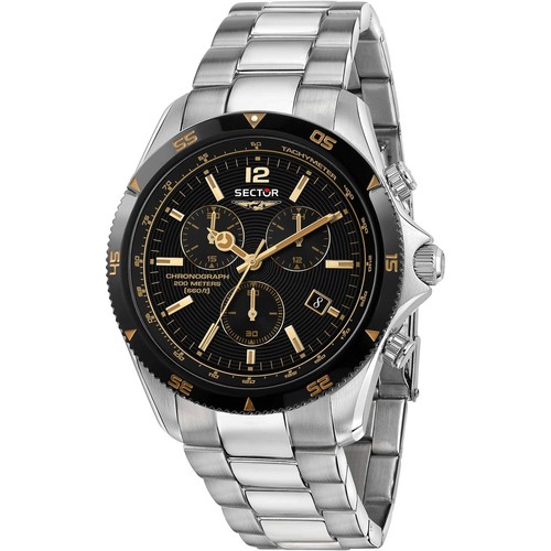 Orologio sector 650 - sector,
