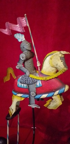 Giocattolo collezione - da, #