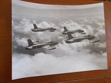 AERMACCHI - MB-326-Photo