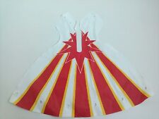 sympa toile du cirque  4230