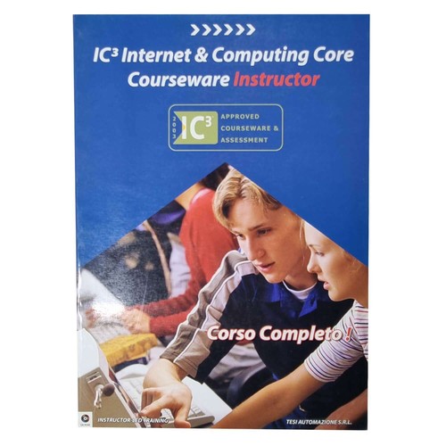 Ic internet - internet, &