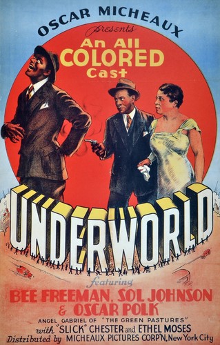 2299 underworld cast tutto - 2299.underworld, un