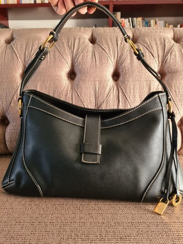 Loro piana borsa a - loro,