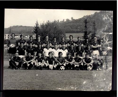 Calcio football foto torino - calcio,
