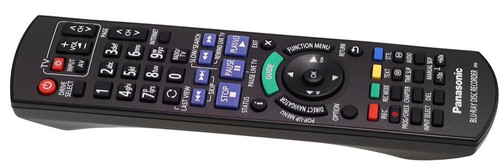 Telecomando originale
