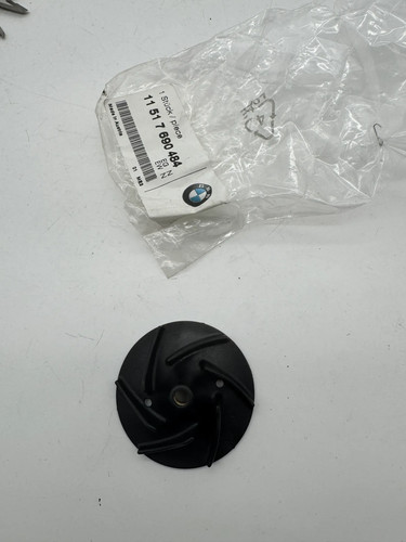 Bmw k70 700 2012 2016 - k70,